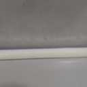 AOSKY Blackout Cordless Roller Shade for Indoor Windows, 52"W x 72"H, Ivory