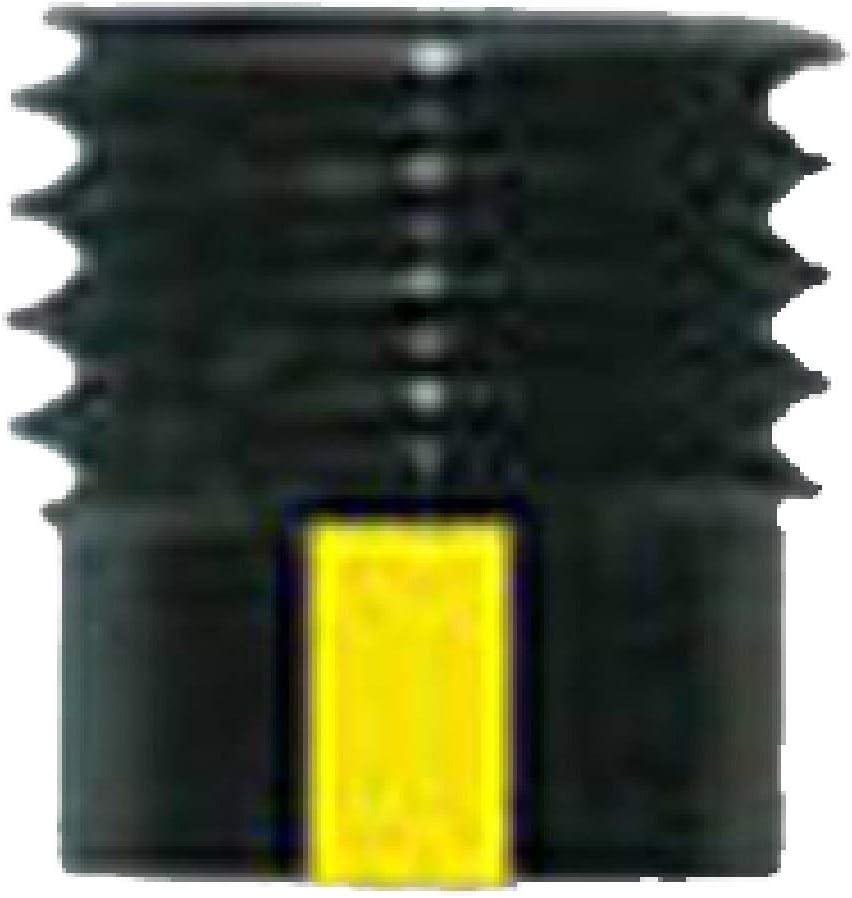 Specialty Archery Prod 1/4 Aperture W/#1 Lens
