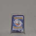 50+ Official Pokemon Cards Collection with 5 Foils in Any Combination and at Least 1 Rarity, GX, EX, FA, Tag Team, Or Secret Rare