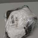 fun shack Womens Lederhosen Costume, German Lederhosen Costume Women, Bavarian Oktoberfest Costumes Women (Small, Brown)