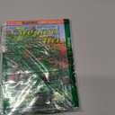 Tropical Trees of Hawaii Paperback
