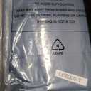 EASELAND Twin Size Mattress Pad Pillow Top Mattress Cover Quilted Fitted Mattress Protector Single 8-21" Deep Pocket Cooling Mattress Topper (39x75 Inches, Dark Blue)