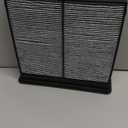 atp automotive RA-151 Carbon Activated Premium Cabin Air Filter