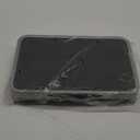 Foldable Step Stool, Adjustable Step Stool with a Non-Slip Platform, Step Ladder with Thick Rubber Feet for Adults or Children in Kitchen, Bedroom, Office, Rv, 330 Lbs Capacity