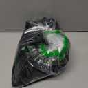 LILLUSORY Lounge Sets for Women Sweatsuits 2 Piece Outfit Two Piece Set Fall Matching Clothing Long Sleeve Tops Jogger Pants, Medium