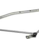Dorman 602-130 Windshield Wiper Linkage Compatible with Select Dodge Models