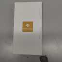 Miracase Magnetic for iPhone 17 Pro Max Case, Compatible with MagSafe, Integrated Silicone Camera Control Cover, 3.0mm Thicken Shockproof Drop Protection Phone Case for 17 ProMax, Black