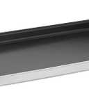 Cuisinart Griddle Skillet, Nonstick Double Burner, 10x18-Inch, MCP45-25NSP1