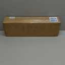 Inner Tie Rod Removal Tool Kit, Inner Tie Rod Tool Set with 12 Crowfoot Adapters 1/2 Inch Drive Tube for Tie Rods Remove & Install Cars