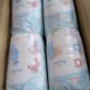 Pampers Diapers - Baby Dry - Size 2, 112 Count, Absorbent Disposable Infant Diaper