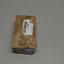 Stainless Steel Baoding Balls Set,1.57 Inches Chinese Health Balls, Metal Stress Relief Hand Massage Balls No Chime for Hand Exercise, Hands Therapy