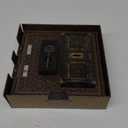 theory11 Box Two Board Game by Neil Patrick Harris