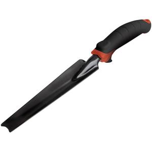 DI Black & Decker Classic Weeder BD1538