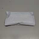 Happy Hands Anti Slam Child Door Safety Finger Trap Stoppers - 2 Pack  (White)