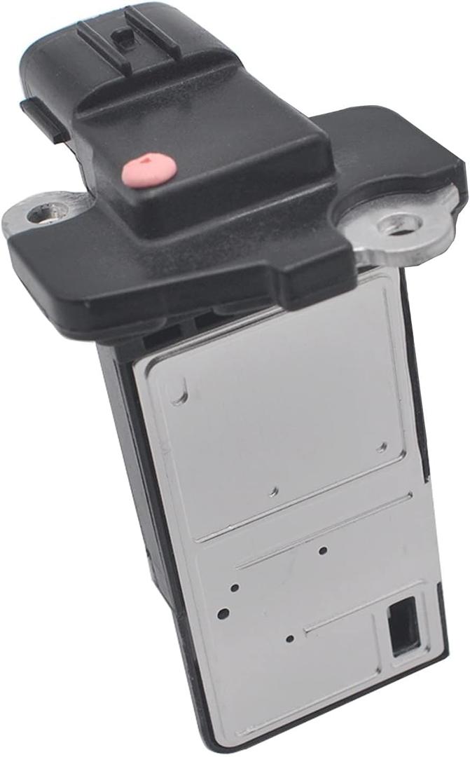 Mass Air Flow Sensor Meter MAF 22204-0F030 Fit for Toyota Tundra,Sequoia, Tacoma,Prius, Land Cruiser, Prius Prime/AWD-e,4Runner, Corolla 2004-2022&Lexus GX460/470, LX470/570 2005-2022 1.8L 2.7L L4 5.7L V8