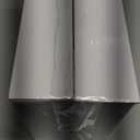 Sponge Holder for Kitchen Sink, 2 Tier Sink Caddy Organizer Countertop with Dish Brush Holder and 360 Drain Tray, Rustproof Stainless Steel Dish Soap Storage Rack Set for Accessories (Black)