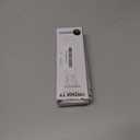 YOGINGO Professional Hair Trimmer for Men, Cordless Rechargeable Beard Trimmer Hair Clippers for Men, Metal Body Cutting Grooming Kit, Beard Shaver Barbershop, Bronze