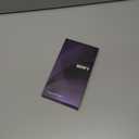 BERFY for iPhone 13 Pro Max Case, Compatible with MagSafe, Built-in Privacy Screen Protector and Camera Protection, Anti-Spy Full Body Shockproof Phone Case for 13 Pro Max 6.7", Clear Black