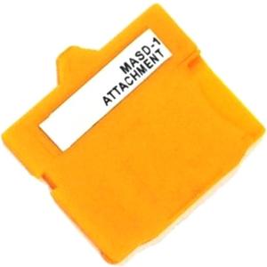 Micro TF TFXD Card Kit Adapter for Additional Storage, for Olympus Micro MASD-1 Card Adapter