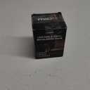 Gray Leather Recoloring Balm,Leather Couch Scratch/Stain Remover,Leather Repair kit for Vinyl Furniture and Car Interior,Leather Dye Paint for Scratched and Faded Leather Couches