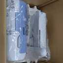 Brother PE900 Embroidery Machine with WLAN