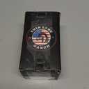 Ultra-Large Emergency Sleeping Bag for Survival - Hypothermia Prevention & Shelter - Multi-Person Bivvy Sack - Ideal Survival Gear, Emergency Bivy Camping Essentials (Green)