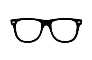 Sport Sunglasses for Men, 69mm