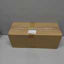 Wood Floating Shelves Bathroom Wall Mounted, 4PCS Floating Shelves with Storage Basket for Room Decor and Over Toilet, Kitchen, Living Room, Picture Ledge (Black)