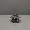 RAREELECTRICAL New 150A Alternator Compatible With Mazda Cx-9 2007-2014 Cy0118300a Cy0118300r0a A003tj2391
