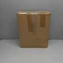 Christmas Artificial Cemetery Flowers,Artificial Cemetery Flowers Saddle for Outdoor Gravesite Tombstone Decorations,Roses and Artificial Red Berries Stems Ornaments