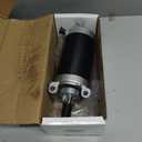 1999-1140051 Kohler Starter 7000 Series Mowers KT715 KT725 KT730 KT735 KT740 KT745 Courage Twin SV710 SV715 SV720 SV730 SV735 SV740 SV810 820 830 840 20-27 HP3209801 3209803 3209804 3209808 Cub Cadet