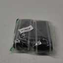 2 Pack 11013-2021 Air Filter Combo With 11013-2020 Pre Filter Replace Kawasaki 11013-2021 John Deere AM101090 AM101191 M88571 Lesco 050048 Toro KW1001 042926 20743700 Fits Kawasaki FB460