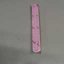 KPOP Slap Bracelets, 20 Pcs Wristbands for K-Pop Fans, Fashionable Slap Bracelets for Party Favors, Gifts & Daily Wear