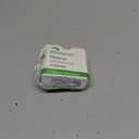 Mepitac 298300 Soft Silicone Tape, 2 cm x 3 /0.8 in x 3.3 yd