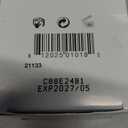 PCA SKIN ReBalance Sensitive Moisturizer for Face - ReBalance Daily Face Moisturizer, Creamy, 1.7 fl oz Jar, Expires 05/2027