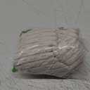 MIULEE Pack of 2 Corduroy Decorative Throw Pillow Covers 12x20 Inch Soft Boho Striped Pillow Covers Spring Modern Farmhouse Home Decor for Sofa Living Room Couch Bed Cream White