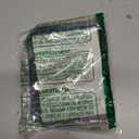 Virtues Reflections Cards: New Edition