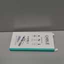 USBC to C Cable 6FT, 2 Pack USB C Cables, Type C Fast Charging Cable Nylon Braided USBC Charger Cable Compatible with iPhone 17/16/15/Pro/Plus/Pro Max/Samsung Galaxy S23/LG and More-Red