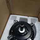 UST1202 2HP Replaces Century/AO Smith Swimming Pool Pump Motor for Hayward Super, Max Flow, Northstar, Ja-cuzzi Magnum Pump, C48M2N111 SP1615Z1M B230, 2 Horsepower 115/230V 56J Frame with Seal Kit