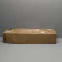 1500 LED 470FT Christmas String Lights, 12 Modes and Timer Memory Dimmable, Plug in Outdoor Waterproof Dark Green Wire Twinkle Fairy Light for for Xmas Yard Tree Wedding Party Outside Decor Cool White