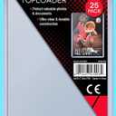 Ultra Pro Gaming Generic 43006 43006, Multi, One Size