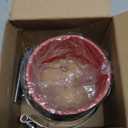 Straight ID 4" Silicone Hose Coupler, Reinforced 4-layer Wall 5MM with 2PCS T-bolt Clamps for Cold Air Intake, Turbo, Intercooler