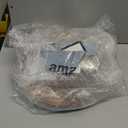 Set of 3 Acacia Wood Cake Stand Set  Wooden Rustic Farmhouse Cupcake Stand - Wedding and Birthday Decorating Cake Pedestal Stand - Dessert Display Serving Use at Parties, Restaurants, Birthday (small, medium, and large)