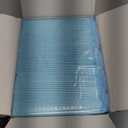 Super Absorbency Disposable Diaper Pads for Baby, Puppy and Adults, Disposable Changing Underpads for Baby, 50 Count, 17 x 13''