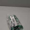 No Body Cares Swim Faster Fun Swimmer Swimming Player Graphi T-Shirt M