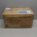 Steam Cleaner,Fast 50S Heat-Up Refill Anytime,293F/70 PSI Powerful Multipurpose Handheld Steam Mop for Home Use with 50.7Oz Capacity,Steamer for Carpets,Hardwood Floor,Car,Tile,Crack Cleaning,6M Cord