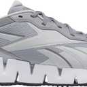 Reebok Unisex Adult Zig Dynamica 4 Shoes 11.5