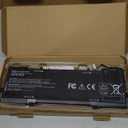 [11.55V 79.2WH] KB06XL Laptop Battery Replacement for HP Spectre X360 15" 15-BL000 15-BL0XX 15-BL1XX 15-BL002XX 15-BL012DX 15-BL000NA KB06XL HSTNN-DB7R TPN-Q179 902401-2C1 902499-855 902499-856