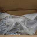 Front Catalytic Converter 674-075 Fit For Mazda For 6 2009-2013 2.5L | Catalytic Convertor Kit(EPA Compliant)