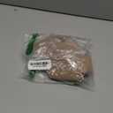 JOYSHAPER Shapewear for Women Tummy Control Body Shaper Shorts Butt Lifting Shapewear Panties Thigh Slimmer (Large, Nude)